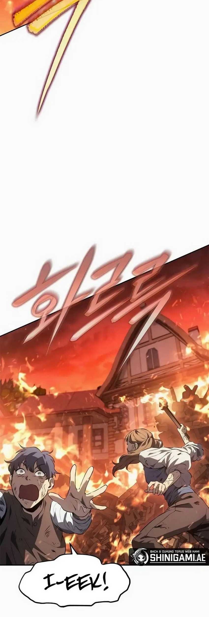 Chapter 28 - halaman 22