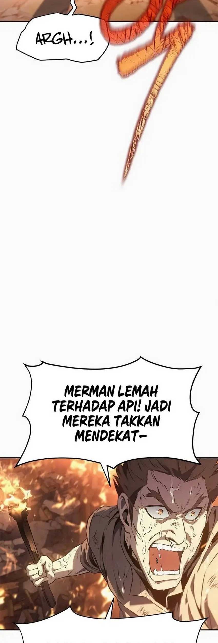 Chapter 28 - halaman 24