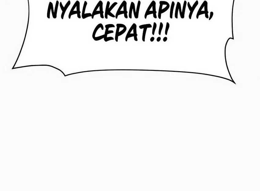 Chapter 28 - halaman 25