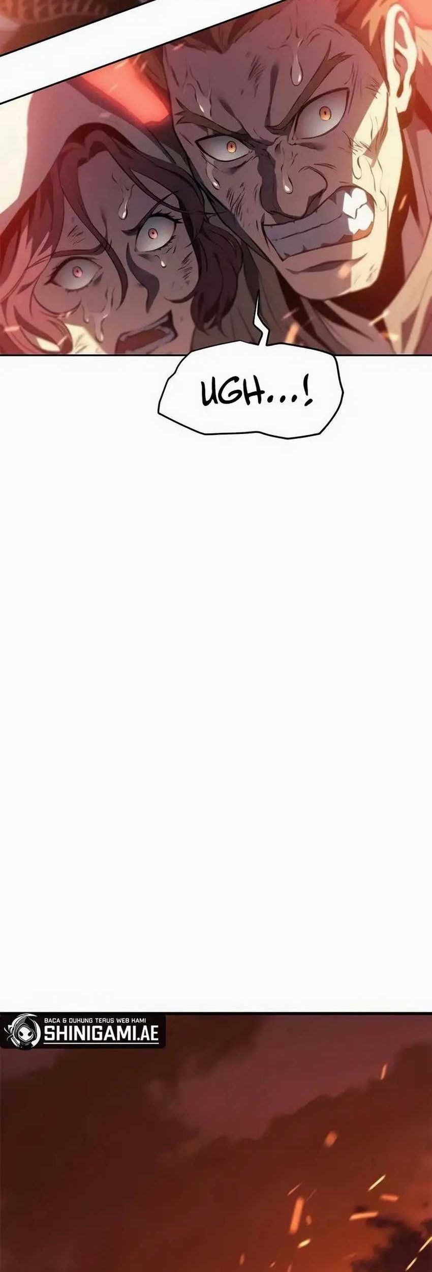 Chapter 28 - halaman 37