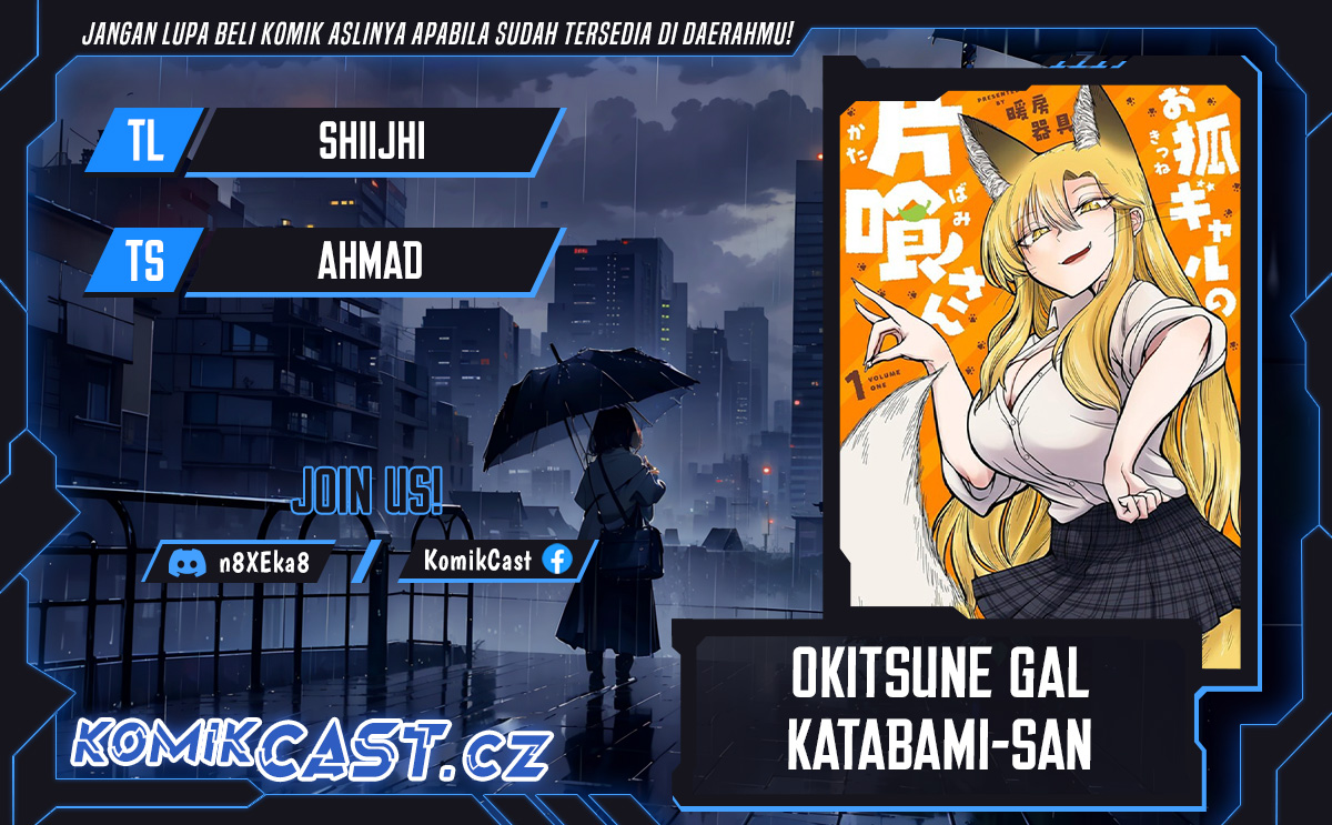 Chapter 4.5 - halaman 2