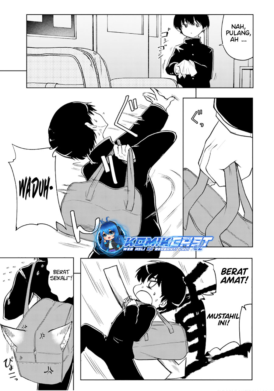 Chapter 4.5 - halaman 4