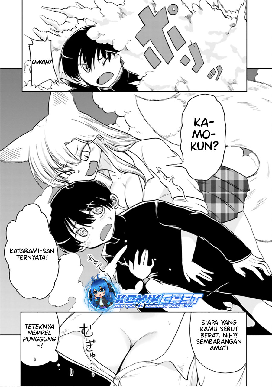 Chapter 4.5 - halaman 5