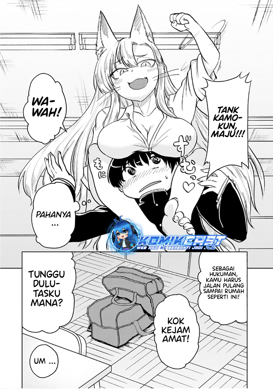 Chapter 4.5 - halaman 7
