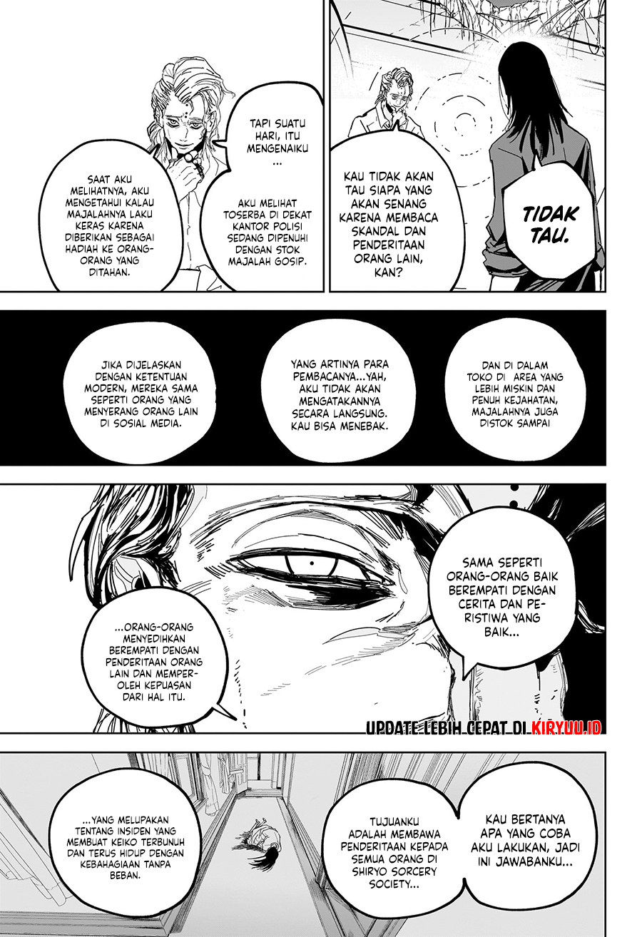 Chapter 13 - halaman 19