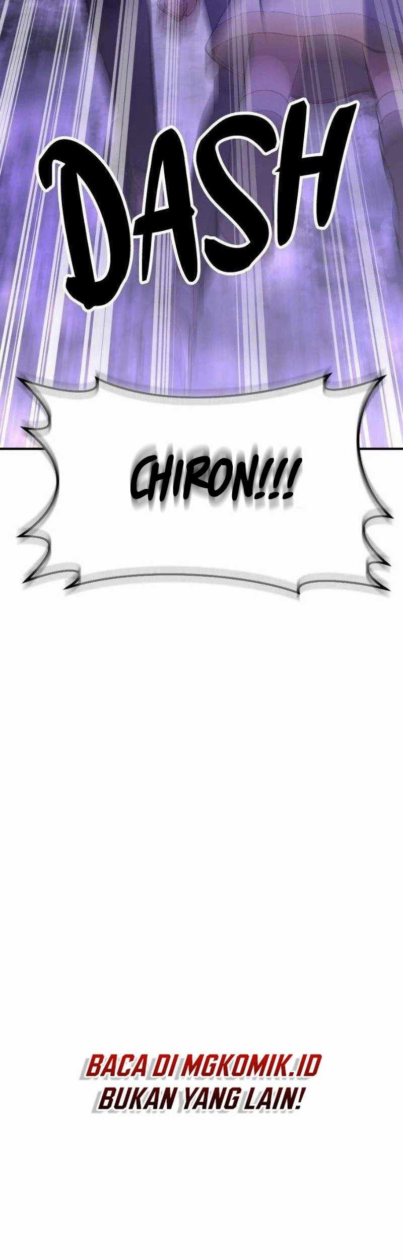 Chapter 20 - halaman 100