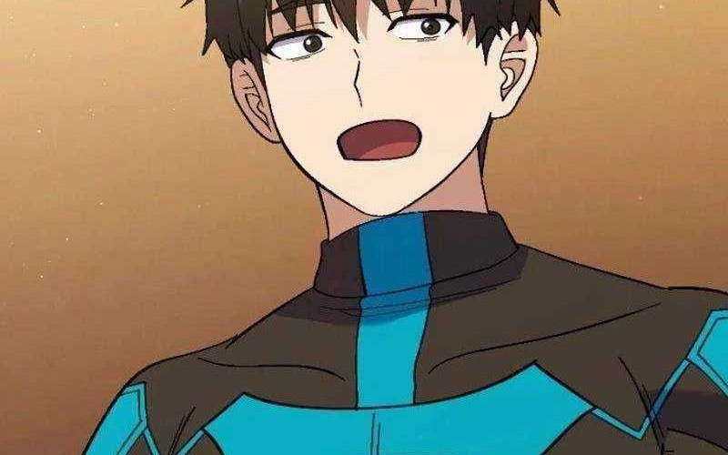 Chapter 20 - halaman 107