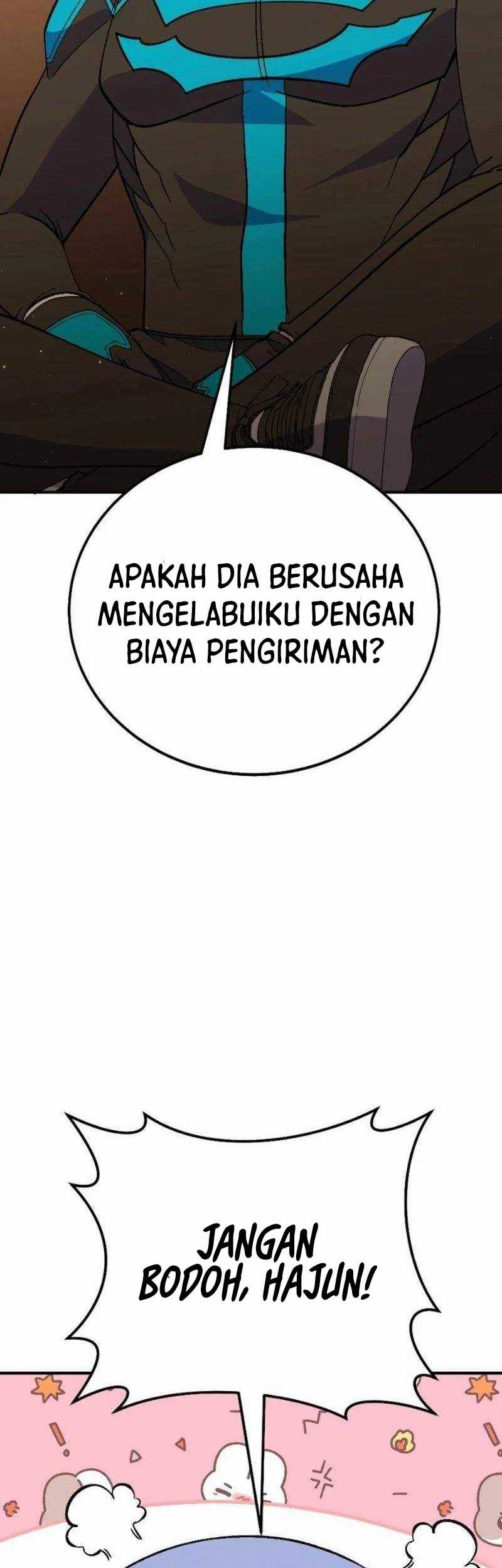 Chapter 20 - halaman 108