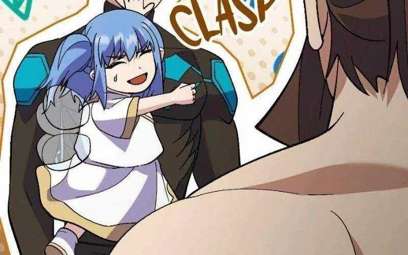 Chapter 20 - halaman 119
