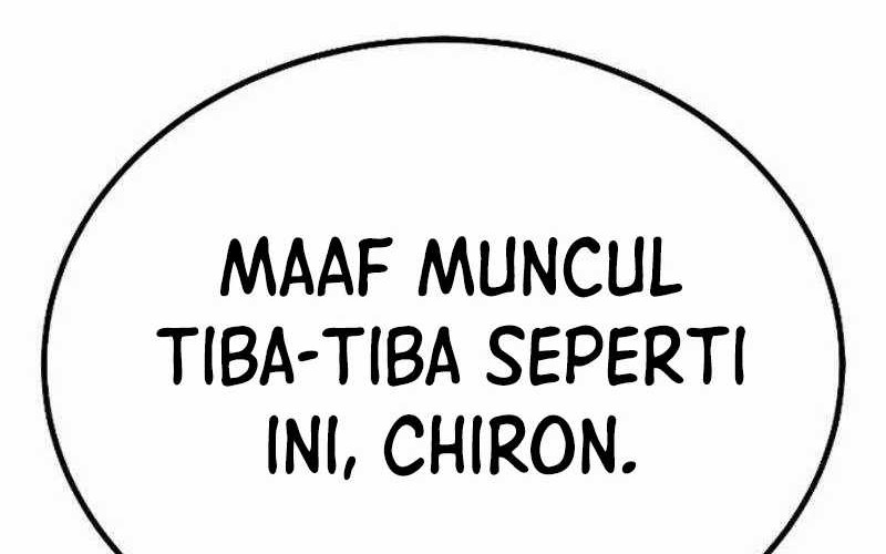 Chapter 20 - halaman 131