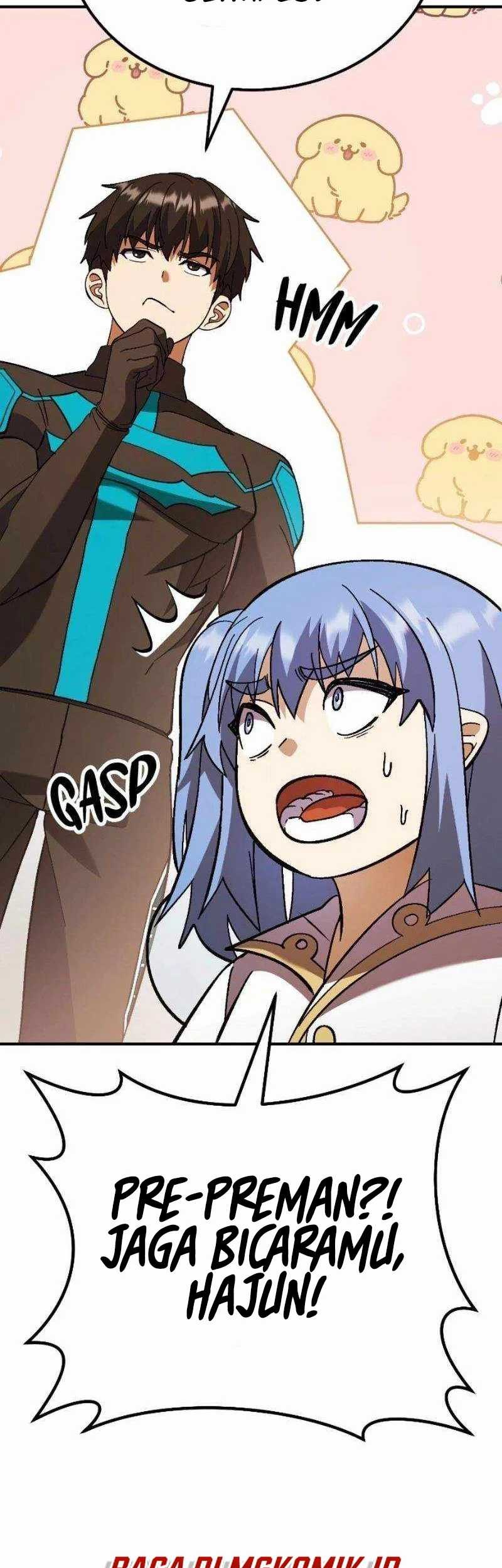 Chapter 20 - halaman 138