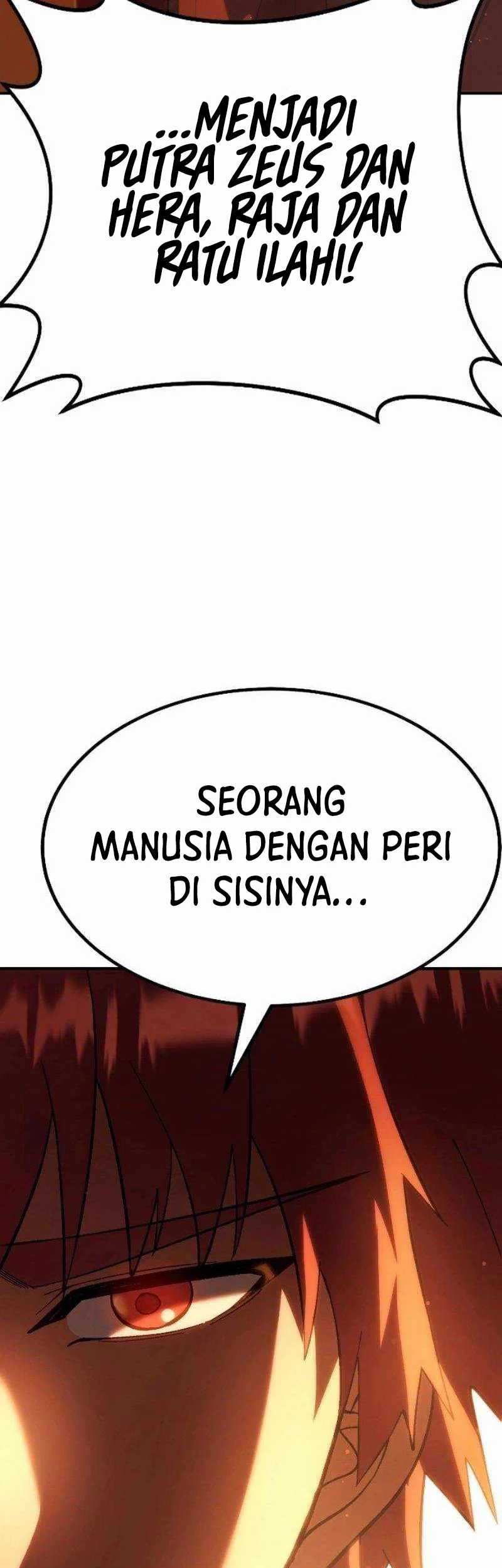 Chapter 20 - halaman 146