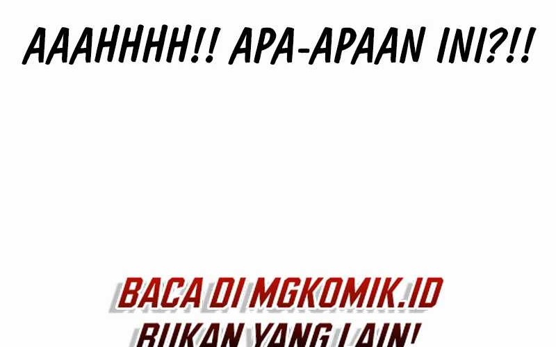 Chapter 20 - halaman 153
