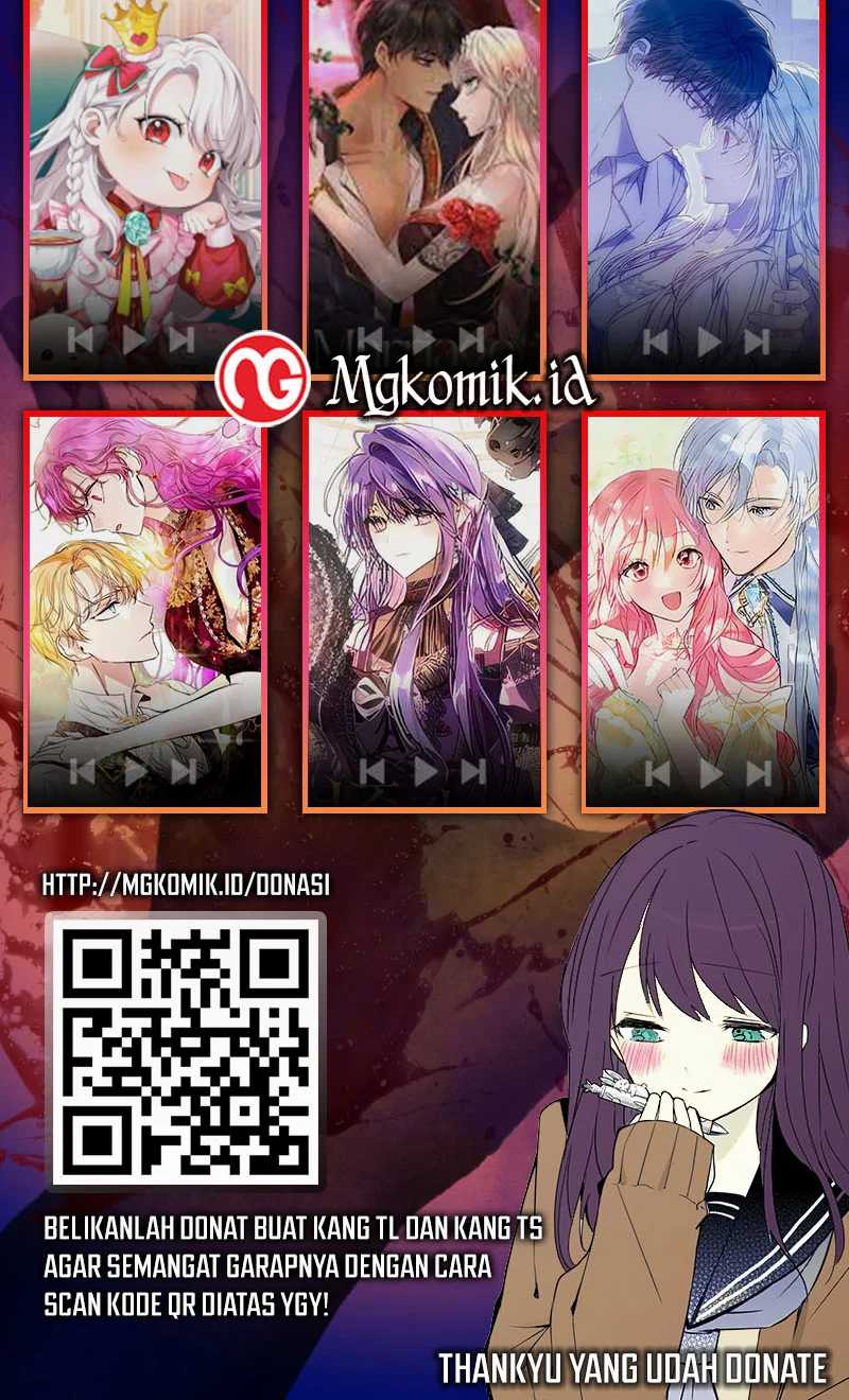 Chapter 20 - halaman 162