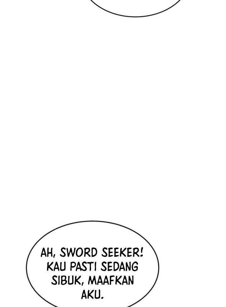 Chapter 101 - halaman 64