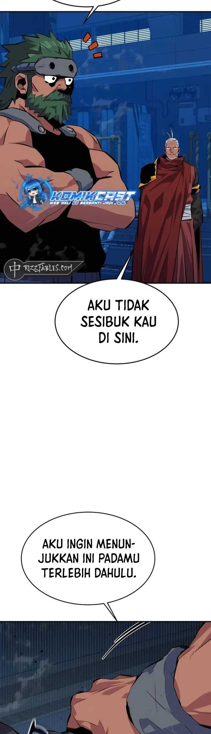 Chapter 101 - halaman 65