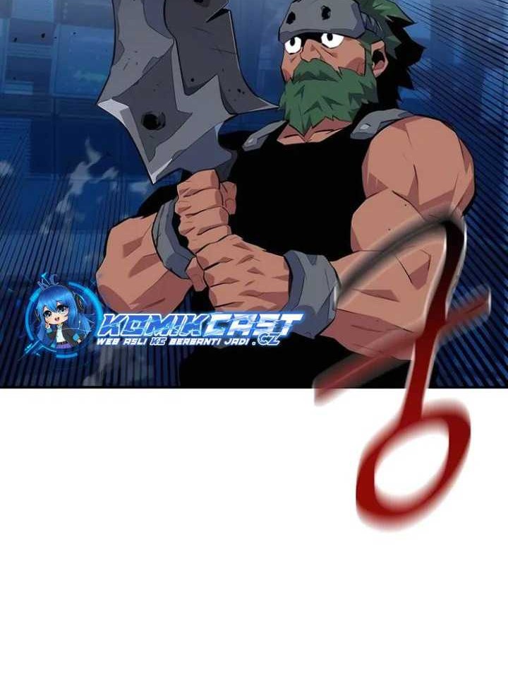 Chapter 101 - halaman 68