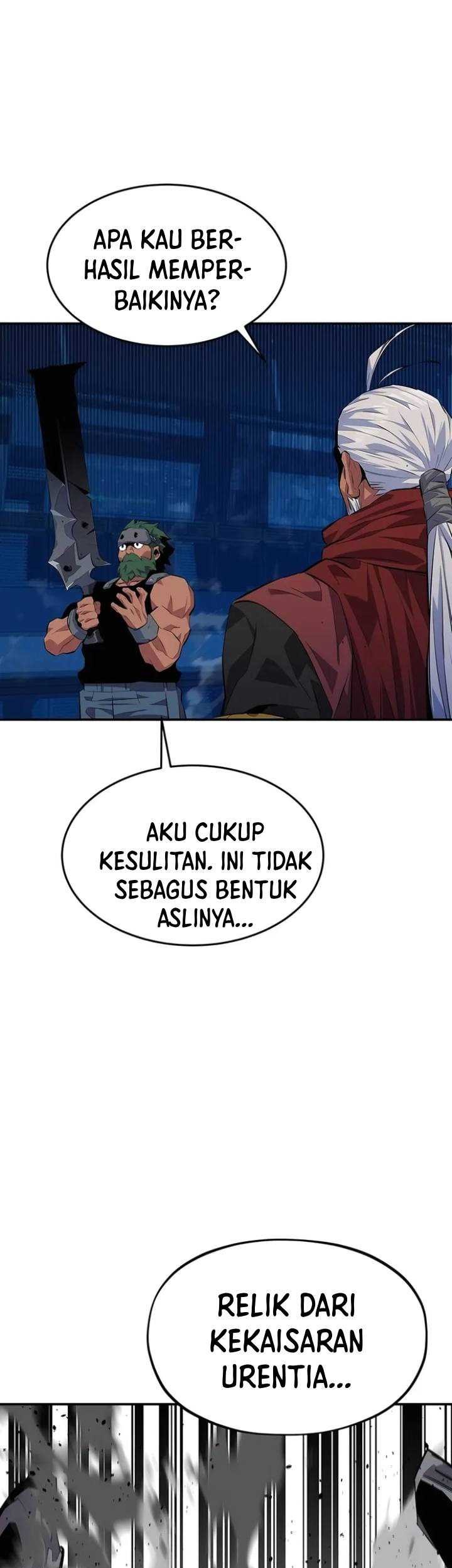 Chapter 101 - halaman 69
