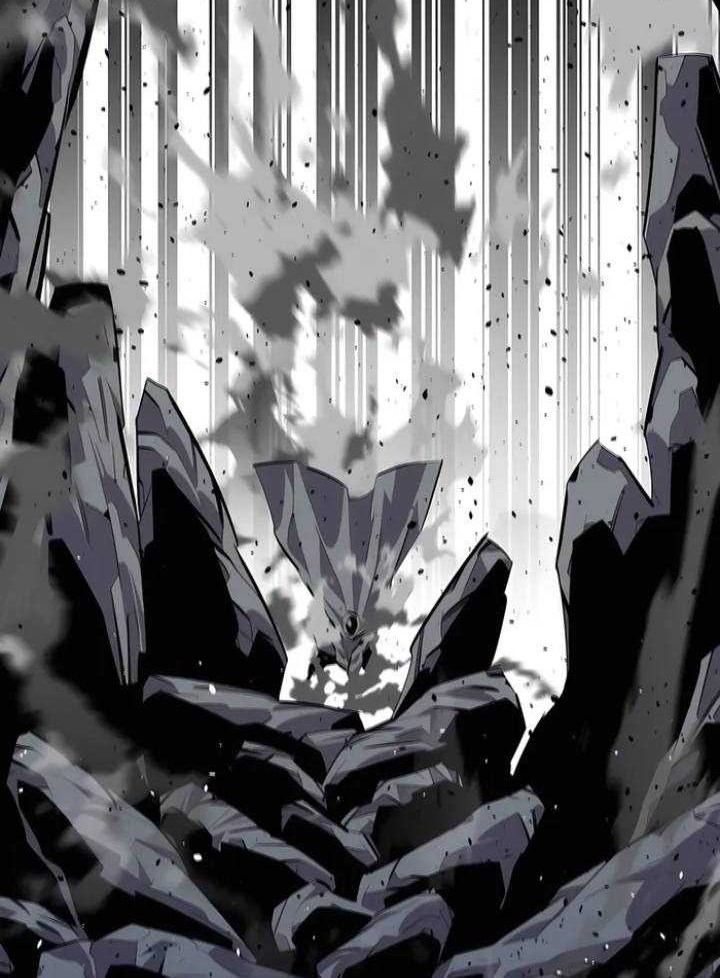 Chapter 101 - halaman 70