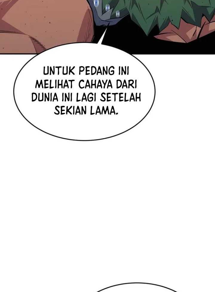 Chapter 101 - halaman 72
