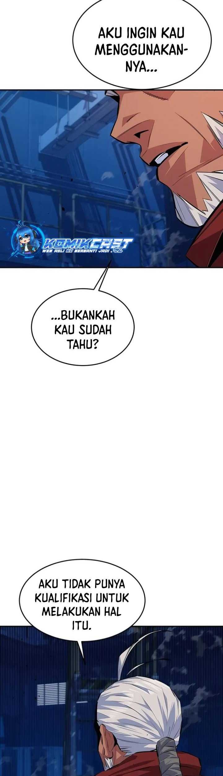 Chapter 101 - halaman 73