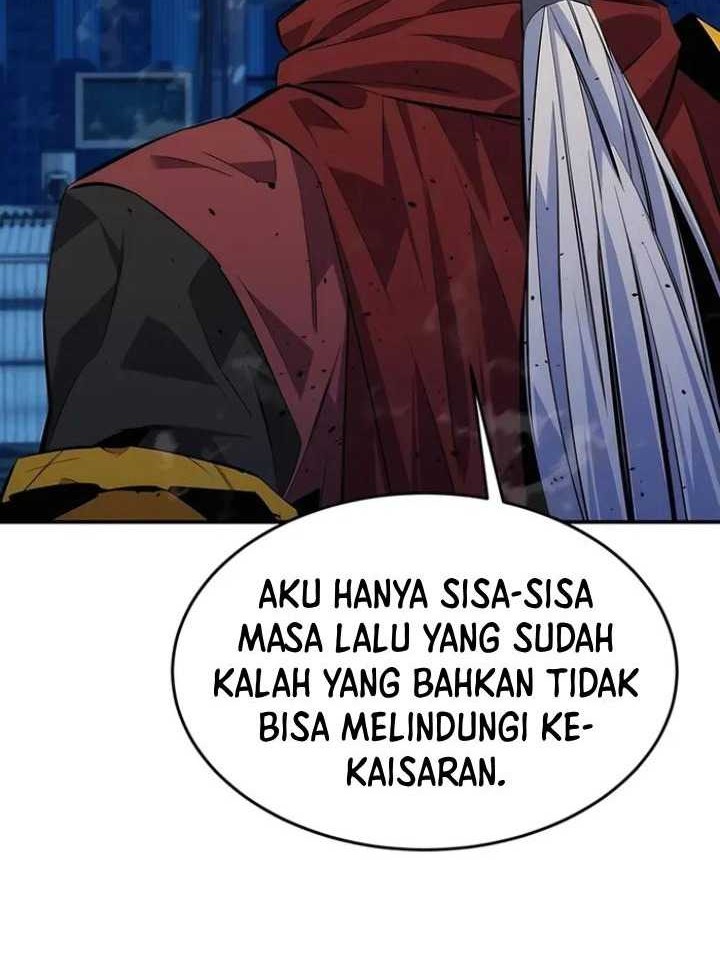 Chapter 101 - halaman 74