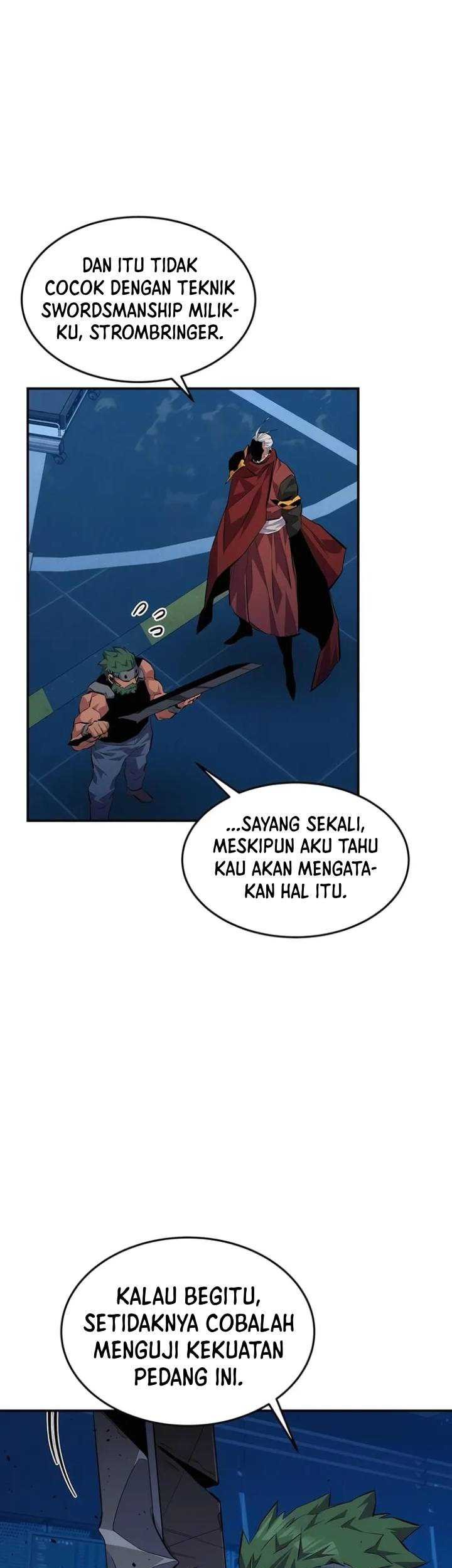 Chapter 101 - halaman 75