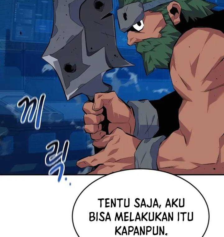 Chapter 101 - halaman 76