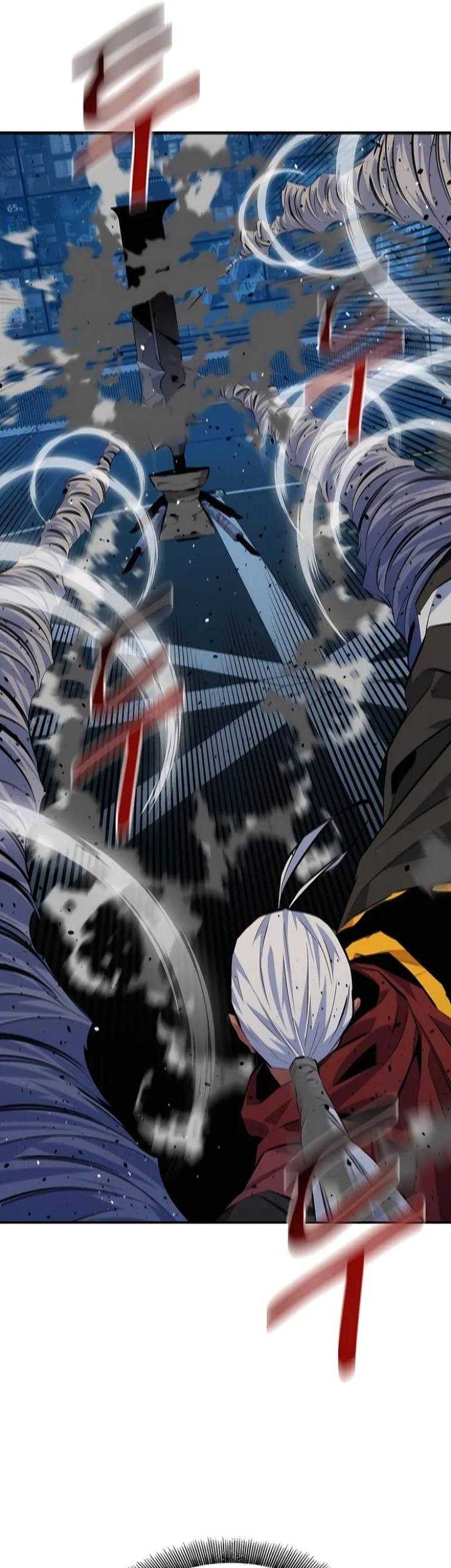 Chapter 101 - halaman 81