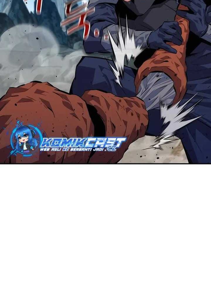 Chapter 101 - halaman 86