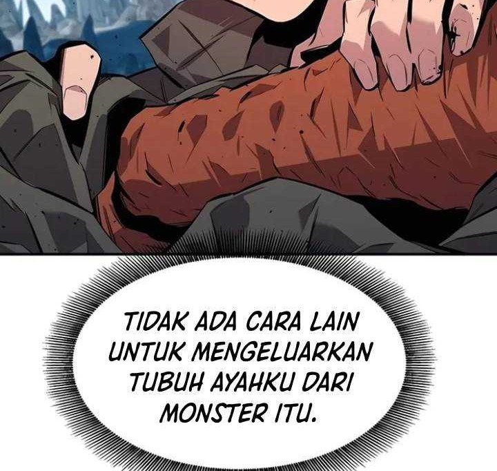 Chapter 101 - halaman 88