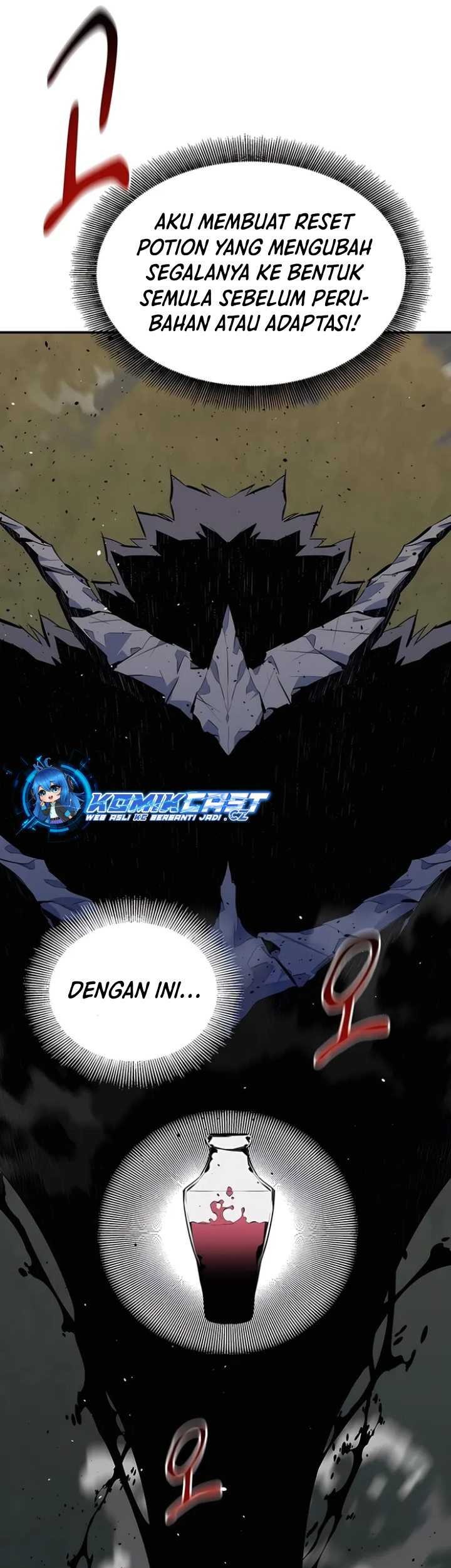 Chapter 101 - halaman 93