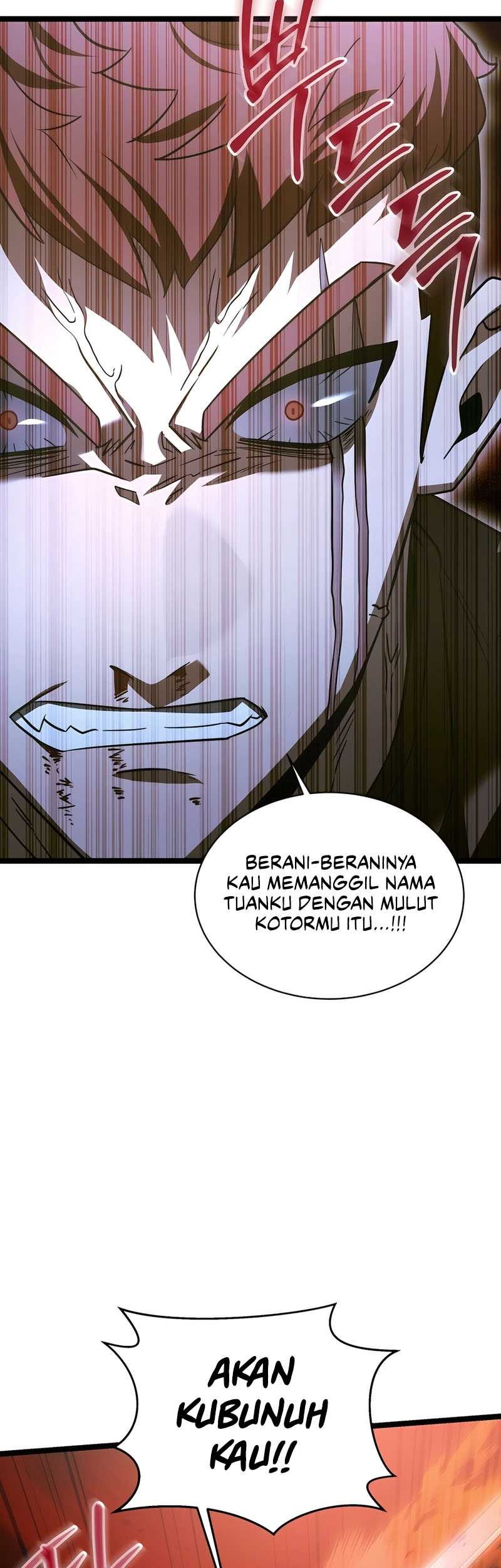 Chapter 28 - halaman 45