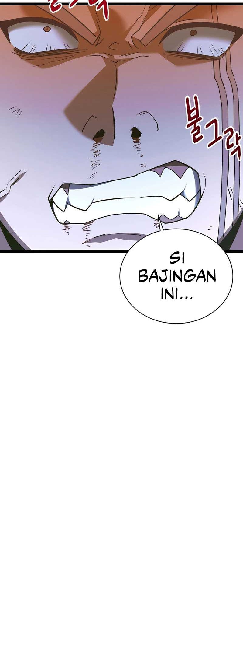 Chapter 28 - halaman 54