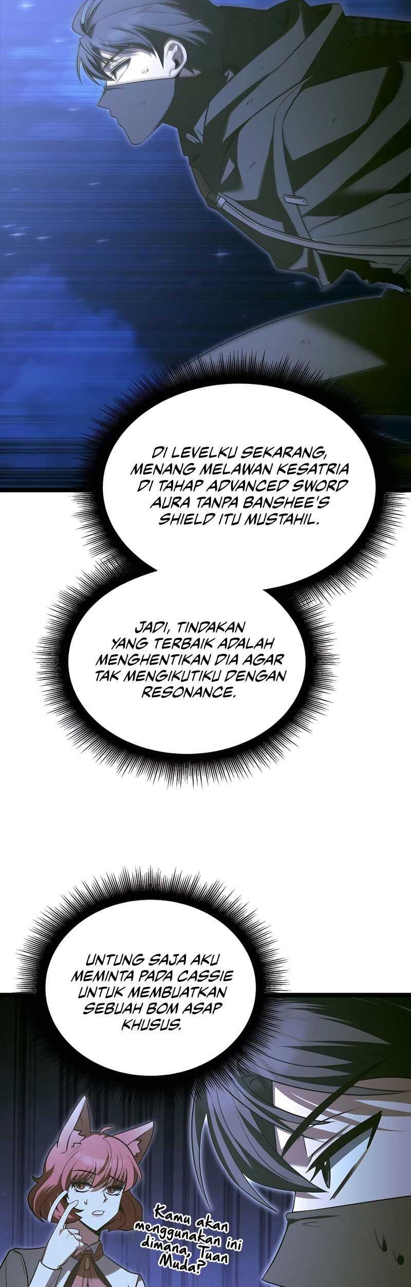 Chapter 28 - halaman 57