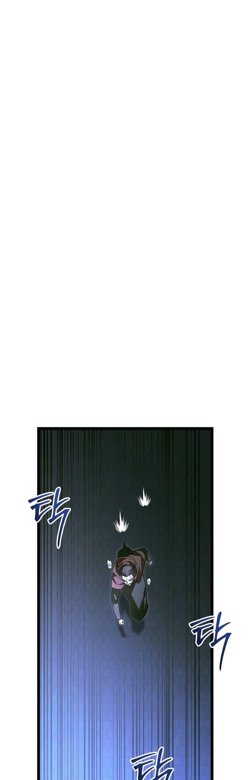 Chapter 28 - halaman 59