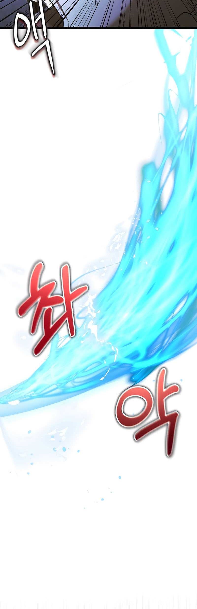 Chapter 28 - halaman 62