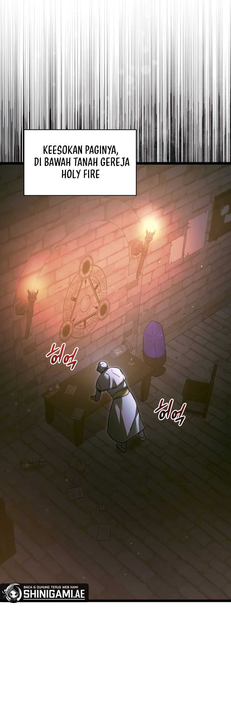 Chapter 28 - halaman 63