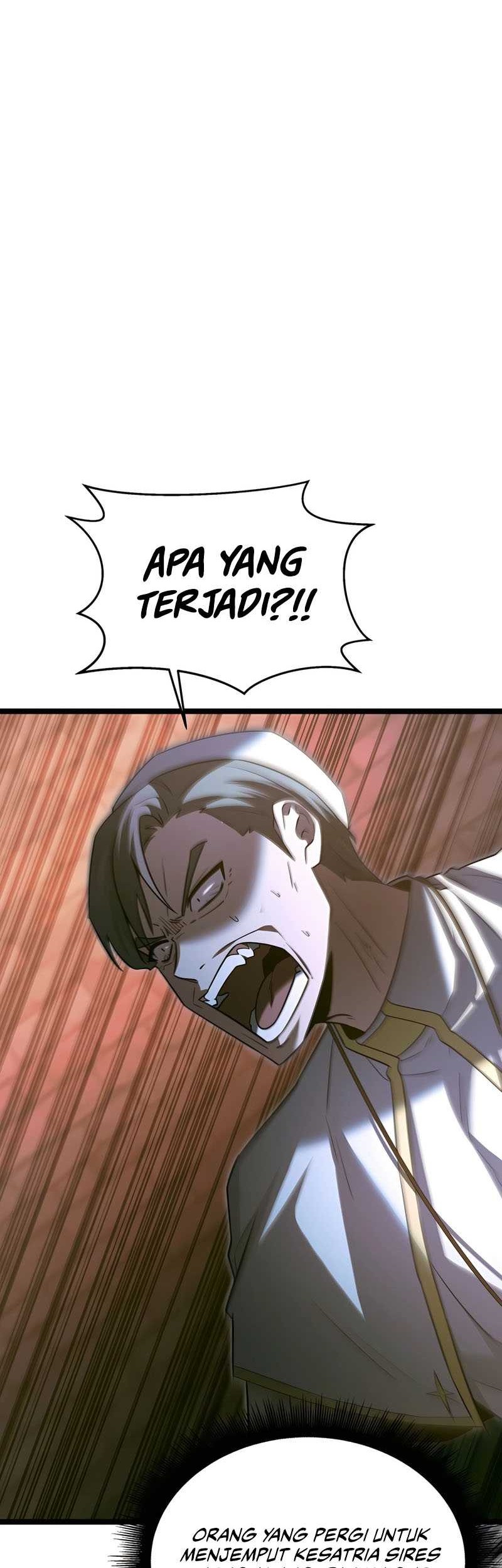 Chapter 28 - halaman 64