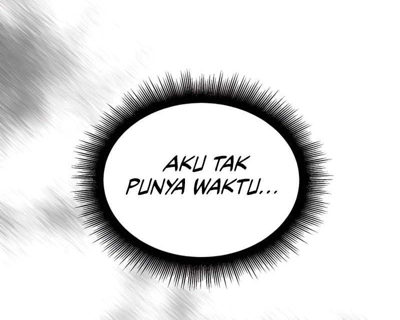 Chapter 28 - halaman 66