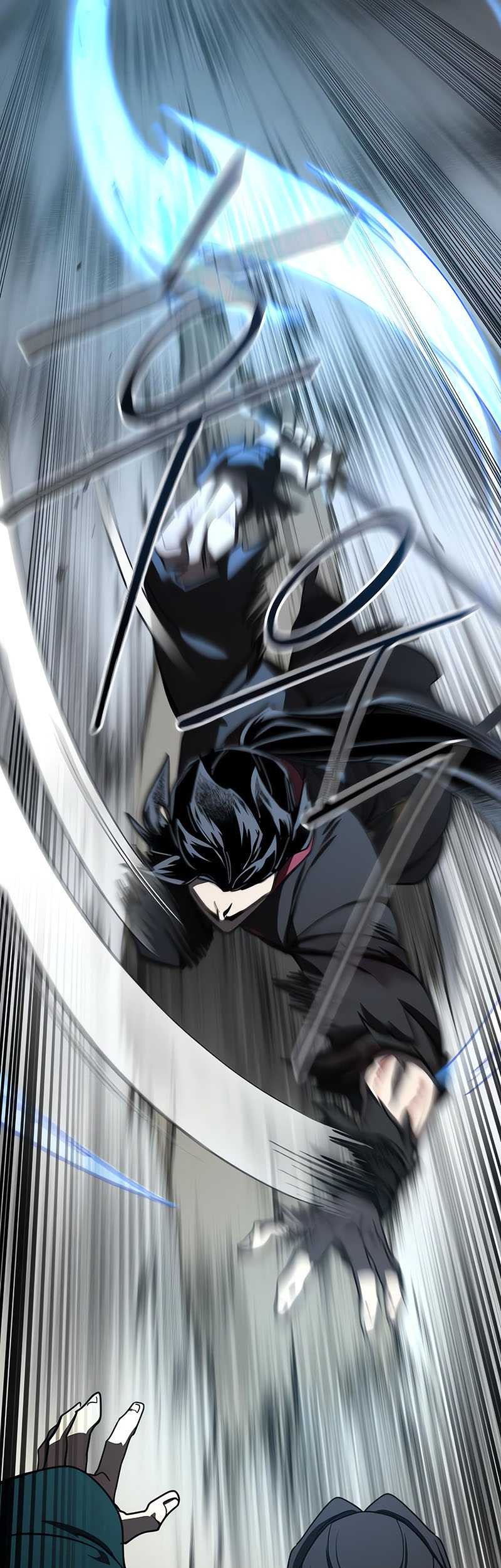 Chapter 133 - halaman 39