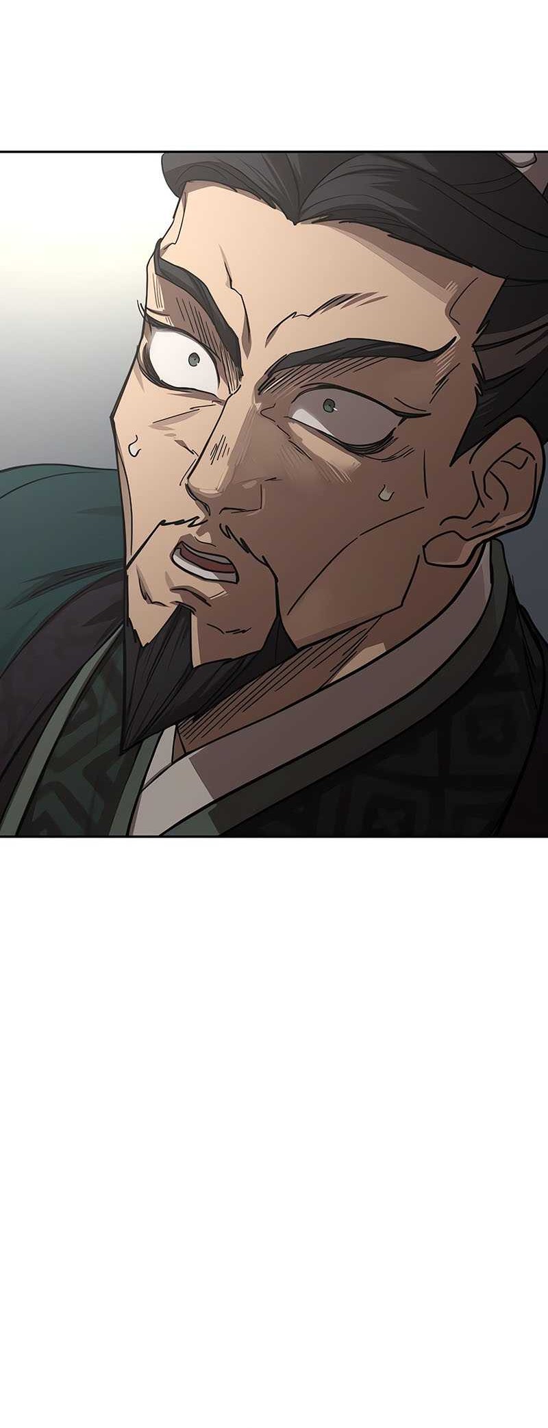 Chapter 133 - halaman 42