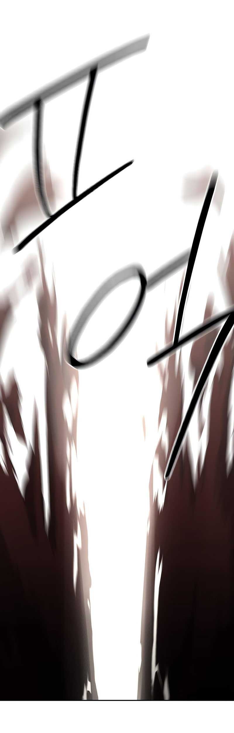 Chapter 133 - halaman 47