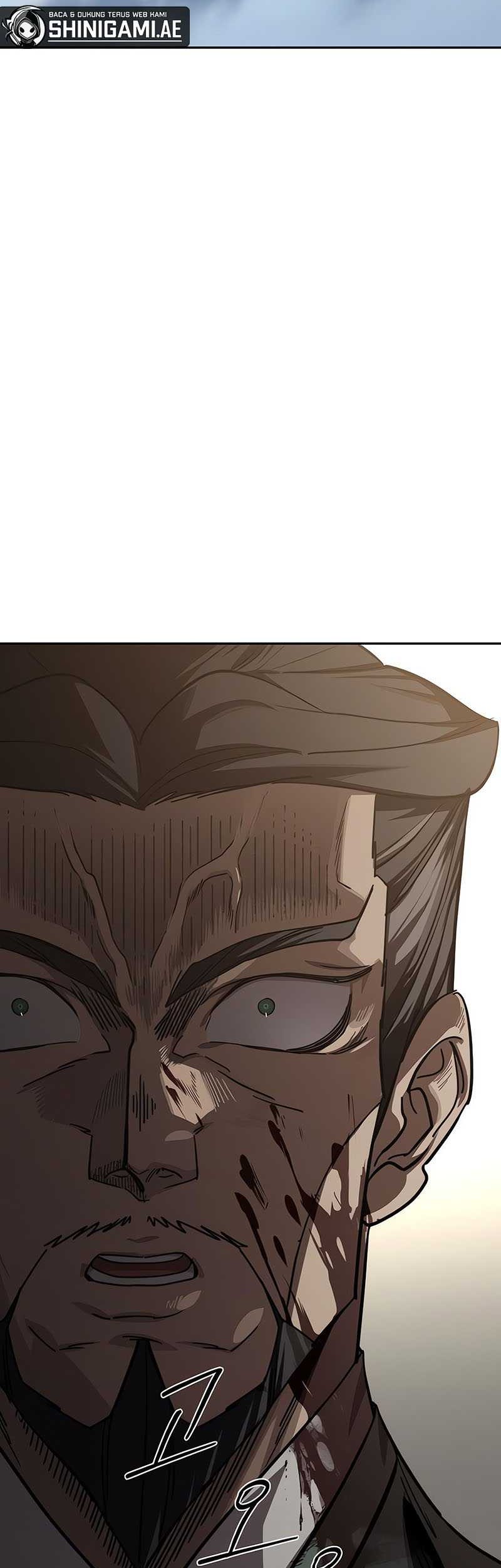 Chapter 133 - halaman 49