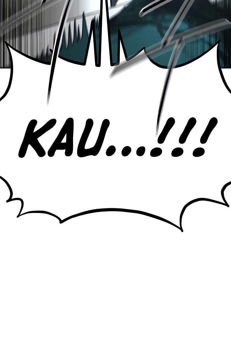 Chapter 133 - halaman 58