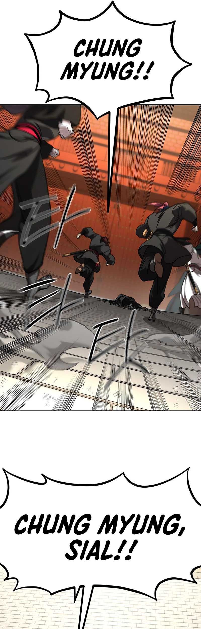 Chapter 133 - halaman 63