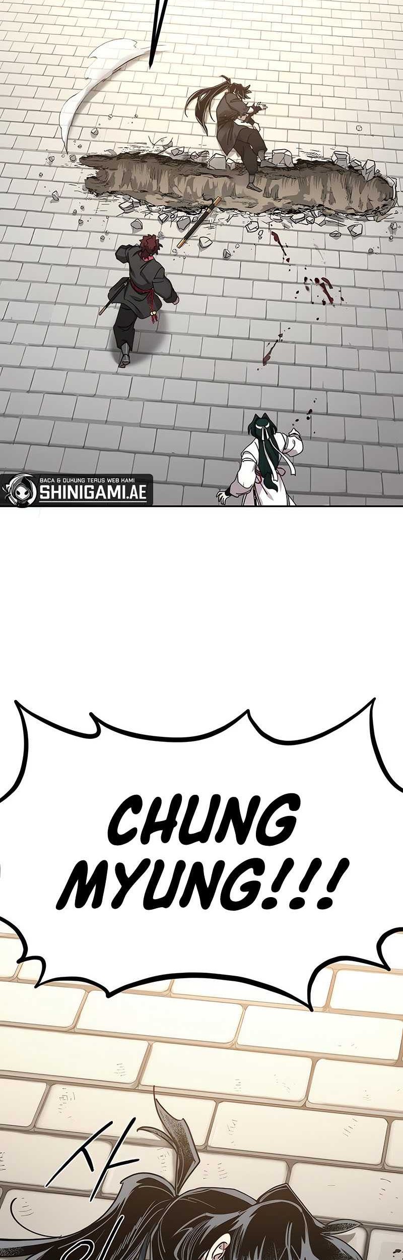 Chapter 133 - halaman 64