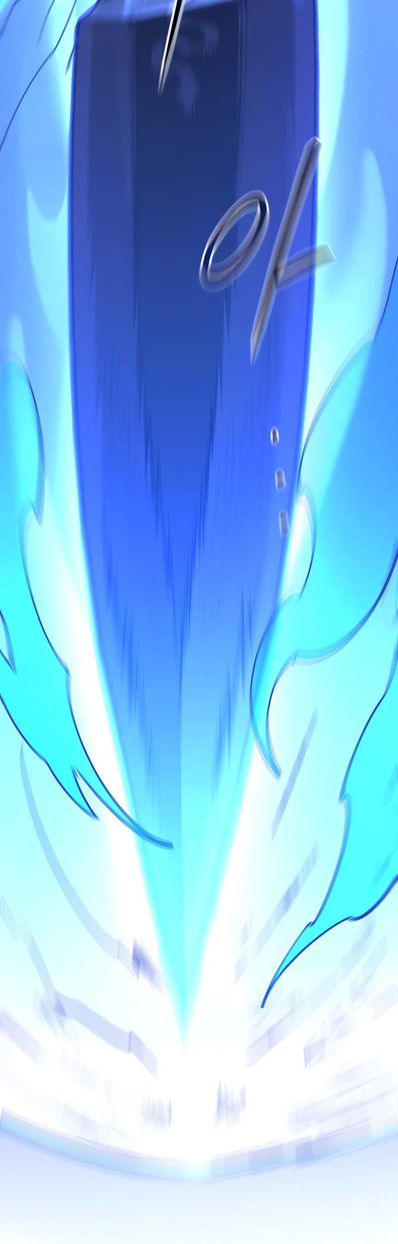 Chapter 133 - halaman 4