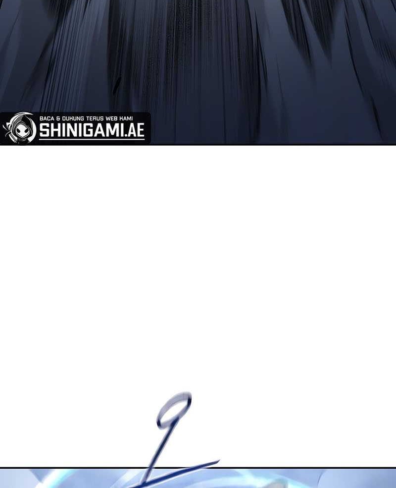 Chapter 133 - halaman 6