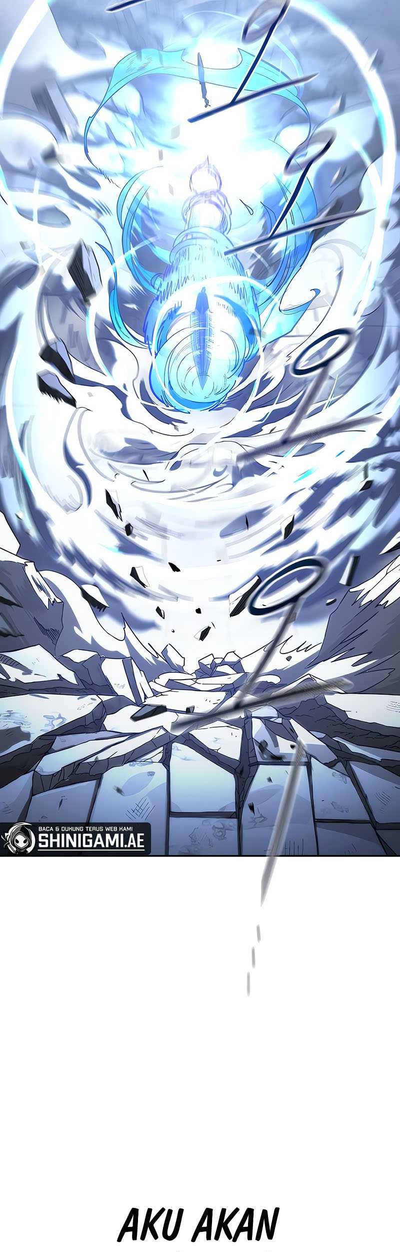 Chapter 133 - halaman 7